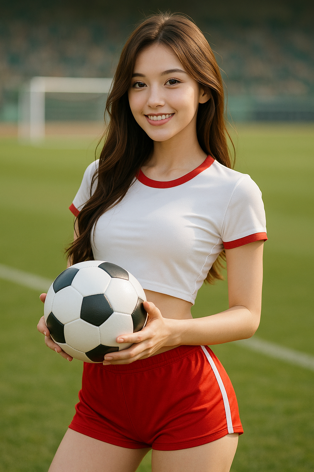 点击糖心少女vlog免费观看高清图标启动使用