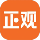 花卷直播