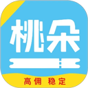 包子影视 