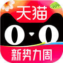 比翼短剧