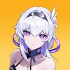 糖心少女vlog免费观看高清最新版
