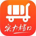 糖心少女vlog免费观看高清免费版
