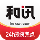 微剧世界