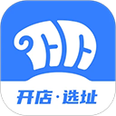 私人快吧播放器