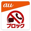 影视工厂 